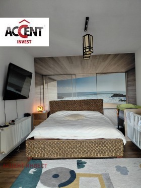������� ���� | Imot.bg � ����� ������ 5