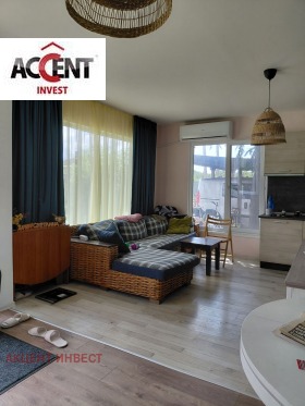 ������� ���� | Imot.bg � ����� ������ 13