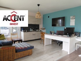 ������� ���� | Imot.bg � ����� ������ 12