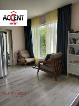 ������� ���� | Imot.bg � ����� ������ 14