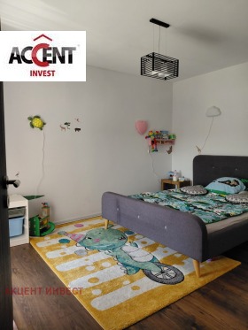 ������� ���� | Imot.bg � ����� ������ 6