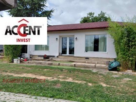 ������� ���� | Imot.bg � ����� ������ 11