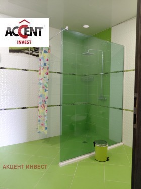 ������� ���� | Imot.bg � ����� ������ 10