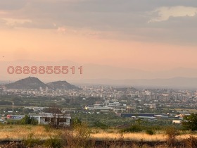 ������� ���� | Imot.bg � ����� ������ 15
