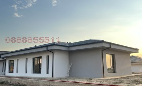 ������� ���� | Imot.bg � ����� ������ 7