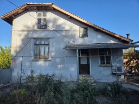 ������� ���� | Imot.bg � ����� ������ 4