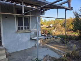 ������� ���� | Imot.bg � ����� ������ 5