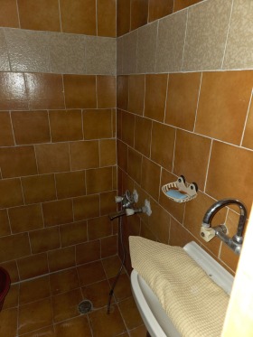 ������� ���� | Imot.bg � ����� ������ 11