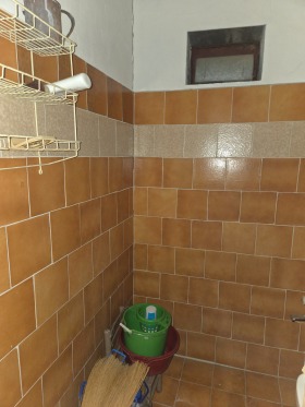 ������� ���� | Imot.bg � ����� ������ 10