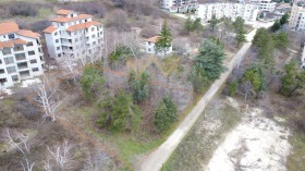 ����� ������� ������,��. ����, ������ �����