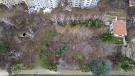 ����� ������� ������,��. ����, ������ �����