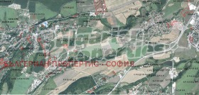 ������� ������ | Imot.bg � ����� ������ 3