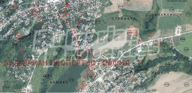 ������� ������ | Imot.bg � ����� ������ 2