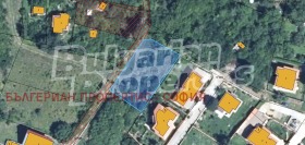 ������� ������ | Imot.bg � ����� ������ 4