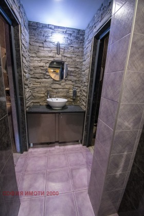 ������� ��������� �������� | Imot.bg � ����� ������ 15