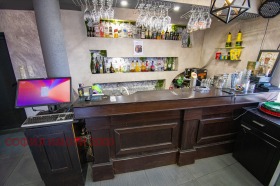 ������� ��������� �������� | Imot.bg � ����� ������ 16
