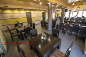 ������� ��������� �������� | Imot.bg � ����� ������ 4