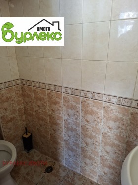 ������� �������������� ������� | Imot.bg � ����� ������ 12