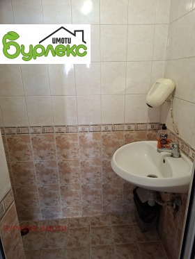 ������� �������������� ������� | Imot.bg � ����� ������ 13