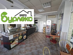 ������� �������������� ������� | Imot.bg � ����� ������ 11