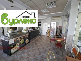 ������� �������������� ������� | Imot.bg � ����� ������ 9