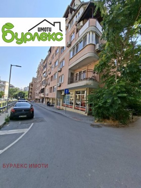 ������� �������������� ������� | Imot.bg � ����� ������ 2