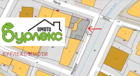 ������� �������������� ������� | Imot.bg � ����� ������ 3