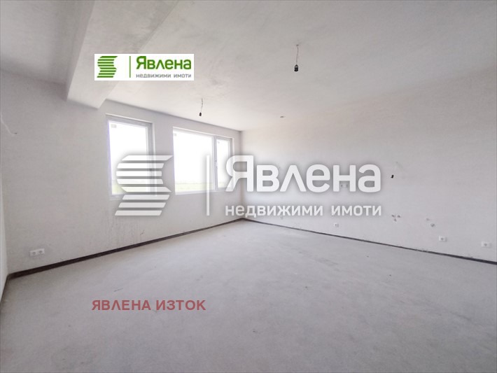 In vendita  Studio Sofia , Lozen , 56 mq | 52690310 - Immagine [2]