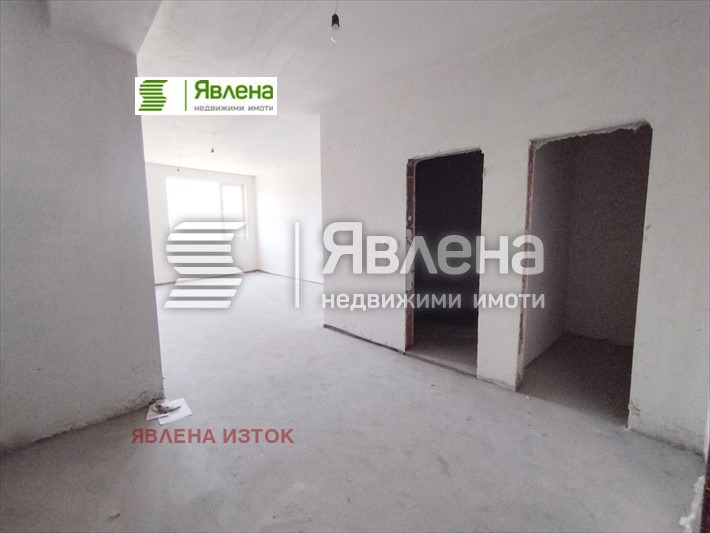 Продава  1-стаен град София , с. Лозен , 56 кв.м | 52690310 - изображение [3]