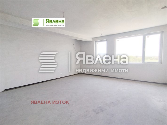 Продаја  Студио Софија , Лозен , 56 м2 | 52690310