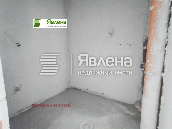 Продава  1-стаен град София , с. Лозен , 56 кв.м | 52690310 - изображение [4]