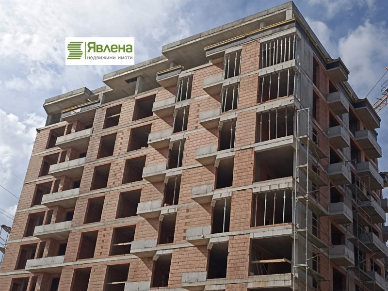 Продава  1-стаен град София , Витоша , 47 кв.м | 71458659