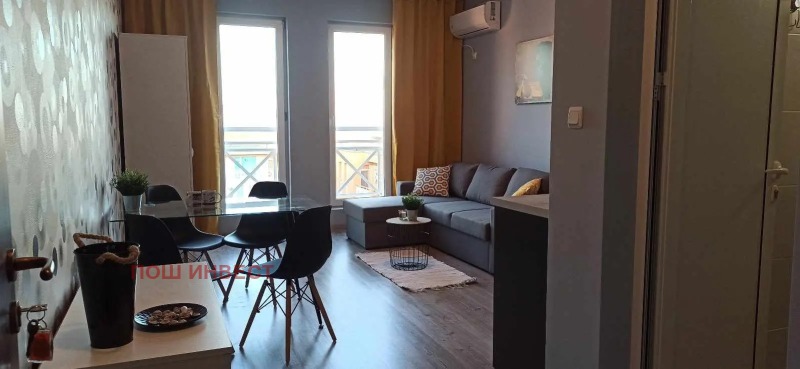 For Sale  Studio region Burgas , k.k. Slanchev bryag , 30 sq.m | 51573577 - image [10]