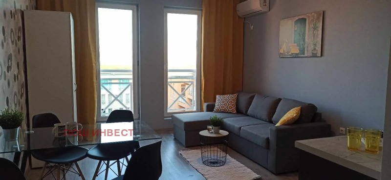 For Sale  Studio region Burgas , k.k. Slanchev bryag , 30 sq.m | 51573577 - image [11]