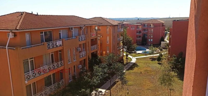 For Sale  Studio region Burgas , k.k. Slanchev bryag , 30 sq.m | 51573577 - image [9]