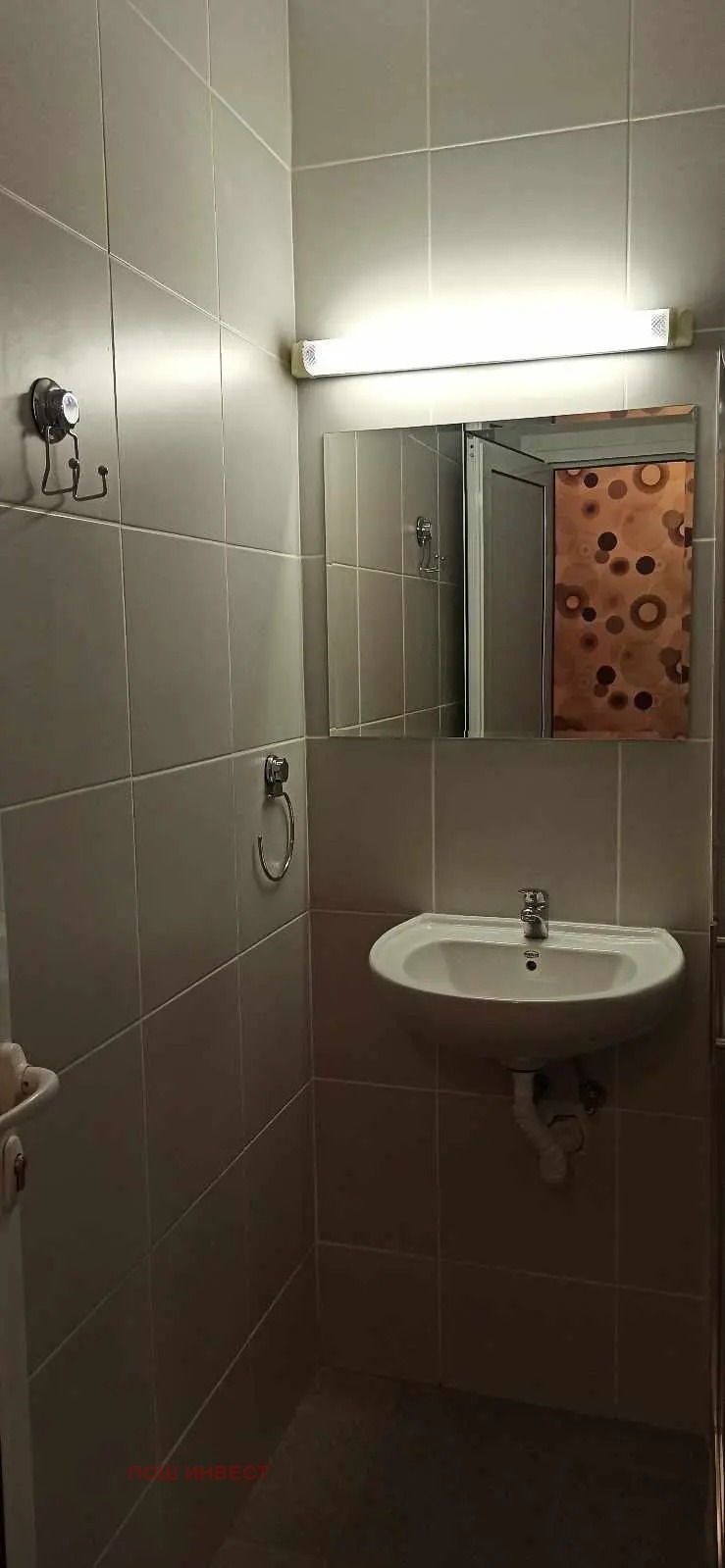For Sale  Studio region Burgas , k.k. Slanchev bryag , 30 sq.m | 51573577 - image [6]