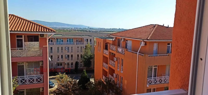 For Sale  Studio region Burgas , k.k. Slanchev bryag , 30 sq.m | 51573577 - image [8]