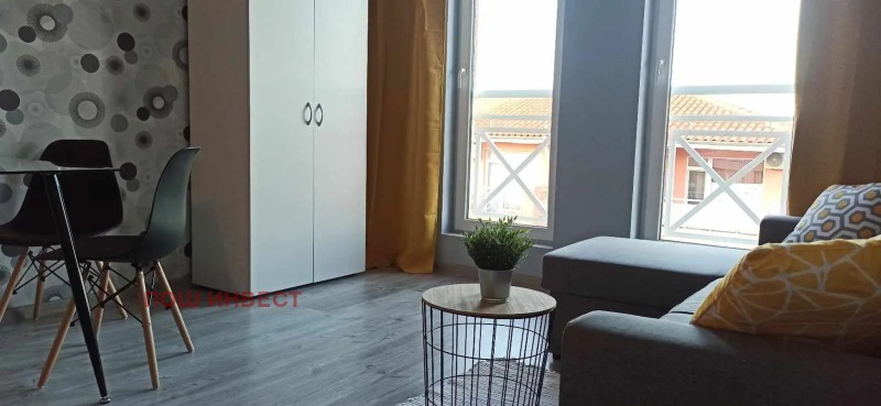For Sale  Studio region Burgas , k.k. Slanchev bryag , 30 sq.m | 51573577 - image [14]
