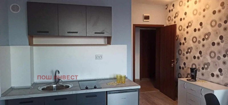 For Sale  Studio region Burgas , k.k. Slanchev bryag , 30 sq.m | 51573577 - image [15]