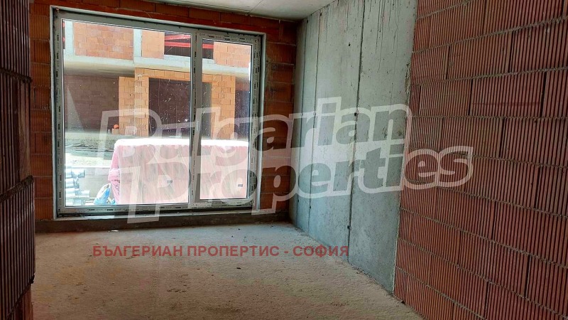 Продава 2-СТАЕН, гр. София, Малинова долина, снимка 13 - Aпартаменти - 48050298