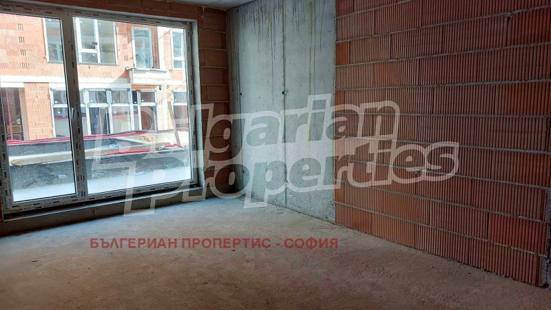 Продава 2-СТАЕН, гр. София, Малинова долина, снимка 2 - Aпартаменти - 48050298