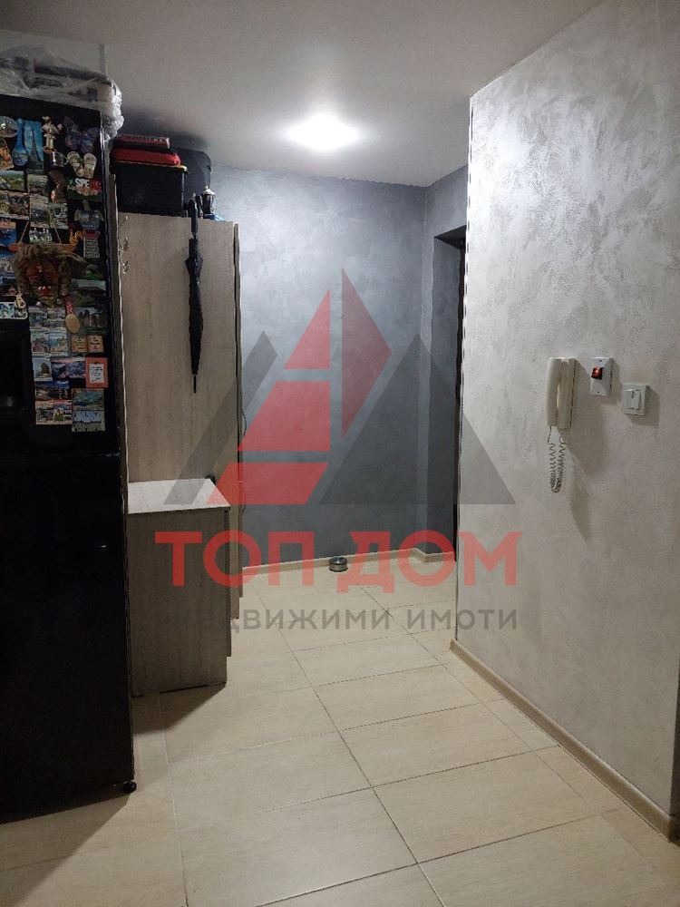 Продава 2-СТАЕН, гр. Варна, Конфуто, снимка 7 - Aпартаменти - 49205351