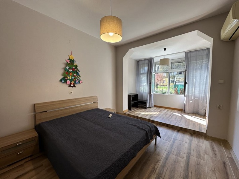 Продается  1 спальня София , Илинден , 39 кв.м | 27970393 - изображение [4]