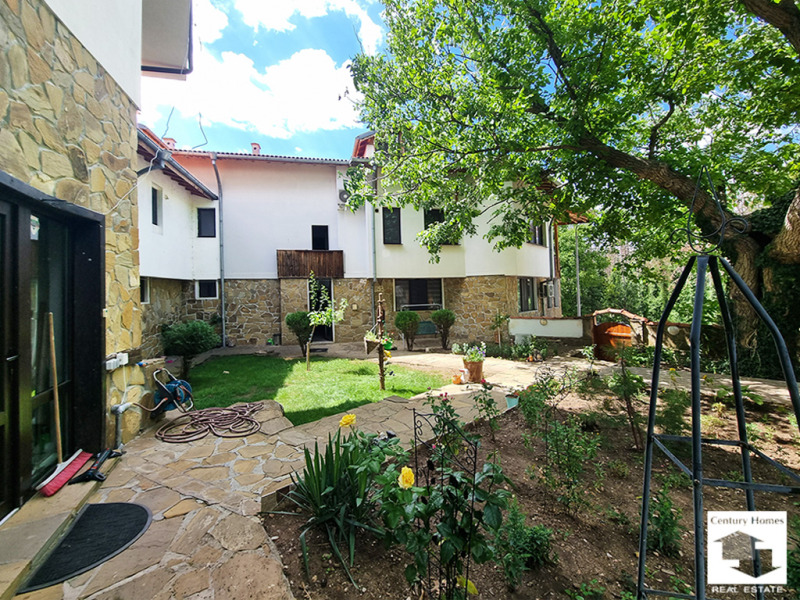 In vendita  1 camera da letto regione Veliko Tarnovo , Arbanasi , 65 mq | 96747248 - Immagine [15]