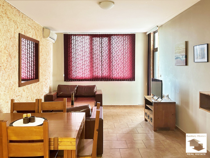 Till salu  1 sovrum region Veliko Tarnovo , Arbanasi , 65 kvm | 96747248