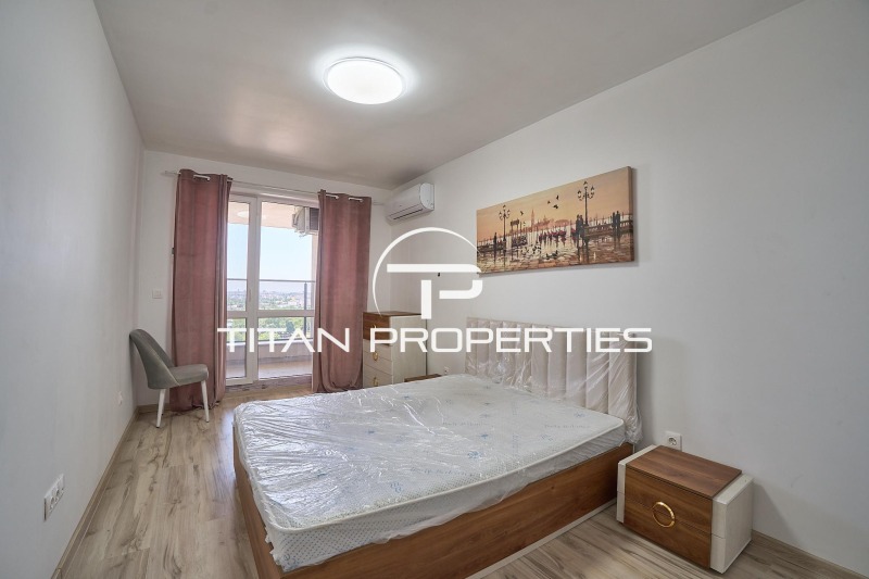 Satılık  1 yatak odası Plovdiv , Trakiya , 73 metrekare | 13668194 - görüntü [5]