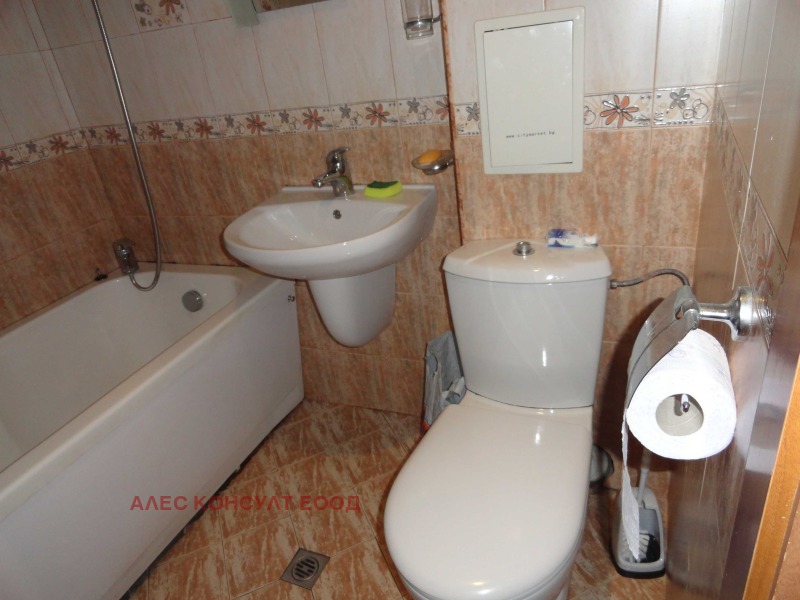 Προς πώληση  1 υπνοδωμάτιο Σοφηια , Ζονα Β-18 , 52 τ.μ | 43613398 - εικόνα [14]