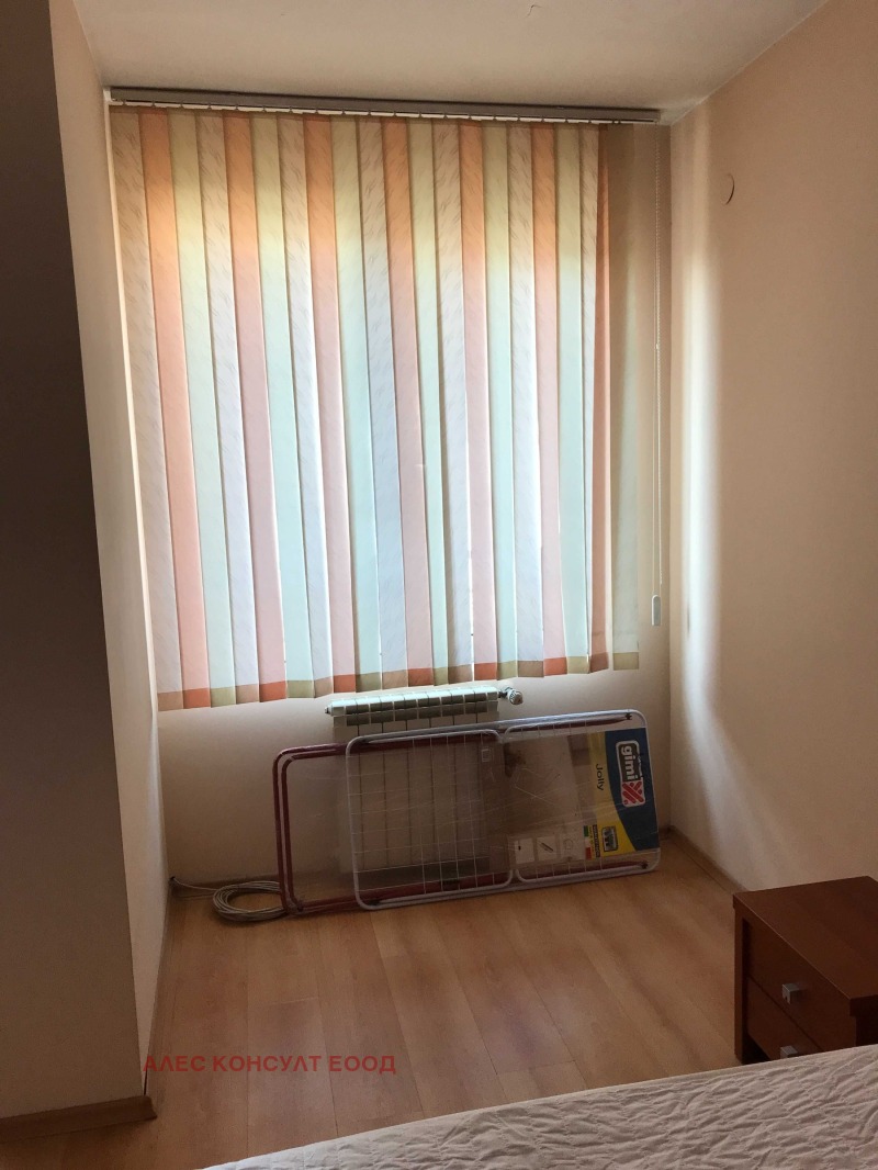 Προς πώληση  1 υπνοδωμάτιο Σοφηια , Ζονα Β-18 , 52 τ.μ | 43613398 - εικόνα [9]