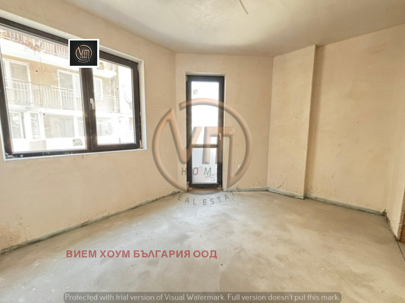 À vendre  1 chambre Varna , Kolhozen pazar , 55 m² | 31302549 - image [4]