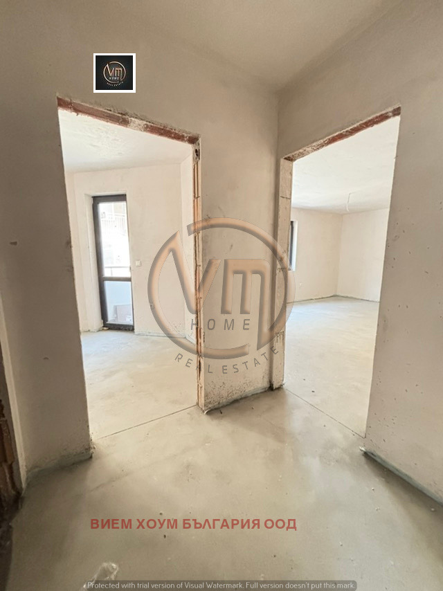 À vendre  1 chambre Varna , Kolhozen pazar , 55 m² | 31302549 - image [6]